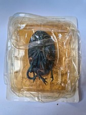 modellino IL SIGNORE DEGLI