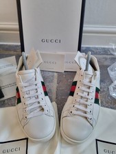 Scarpe ginnastica donna o - da,