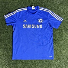 MAGLIA MAGLIA CALCIO CHELSEA