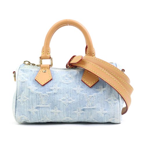 Borsa tracolla originale - borsa,