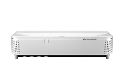 Epson 810e videoproiettore - epson,