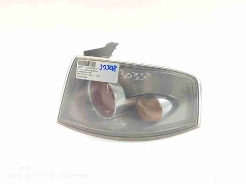 6l6945096a luci posteriori - luci,