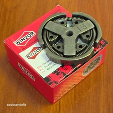 Frizione per motosega cinese