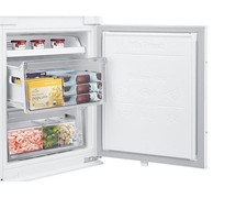 Samsung Frigorifero Combinato