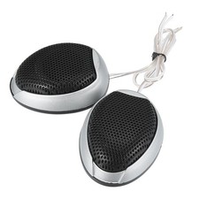 Auto Macchina Altoparlante