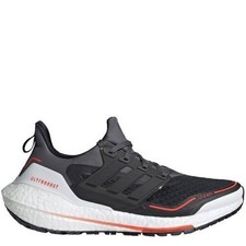 GV7122 Uomo Adidas ULTRABOOST