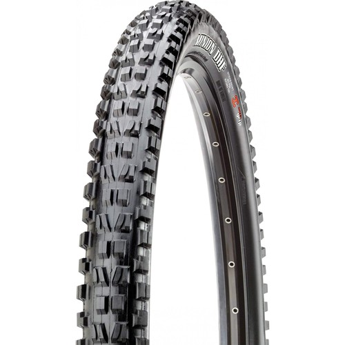 Pneumatico maxxis minion - pneumatico,