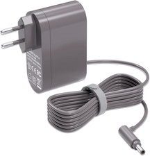 Caricatore - 26.1v,
