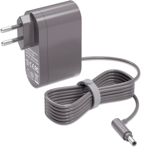 Caricatore - 26.1v,