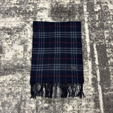 Sciarpa Burberry Burberry