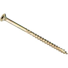 VITE PER LEGNO TSP