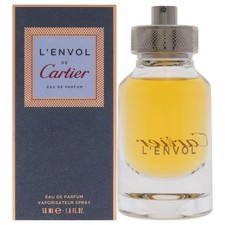 L'Envol de Cartier 50 ml EDT