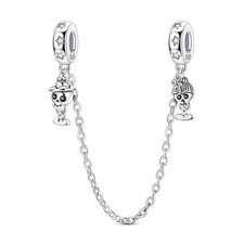 Bracciale donna MULA europeo