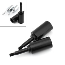 Per Honda Shadow Phantom 750