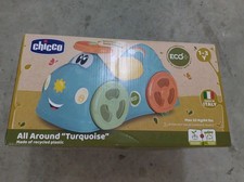 CAVALCABILE ALL AROUND ECO