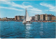 JESOLO LIDO - VENEZIA -