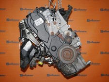 MOTORE Ford MONDEO IV TURNIER (BA7) 2.0 TDCI 5-T?rer, Diesel