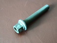 BMW M3 F80 2019 benzina 321kW