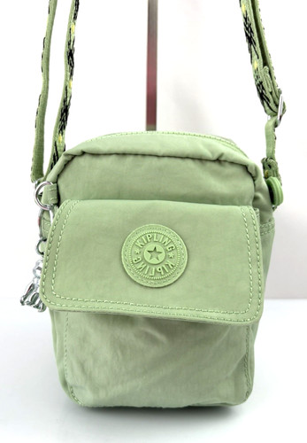 Borsa tracolla piccola - tracolla,