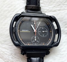 Orologio Seiko Giugiaro