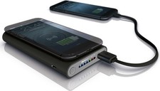 RealPower PB-8000 8000 mAh