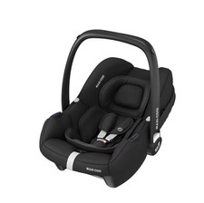Maxi Cosi Cabriofix Seggiolino