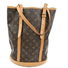 Borsa a tracolla Louis Vuitton