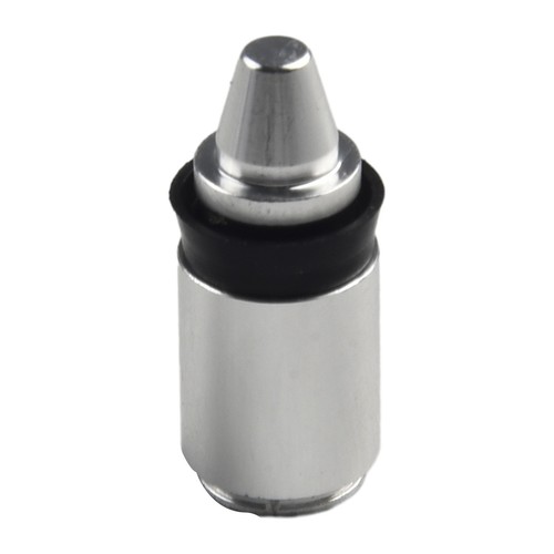 Pistone asta freno disco in - pistone,