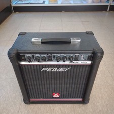 Peavey Rage 158 serie