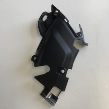 Carena copertura protezione