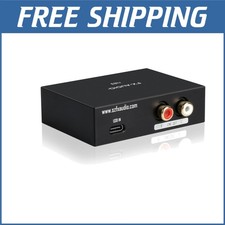 Convertitore Audio Portatile