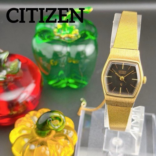 Orologio citizen quarzo - citizen,