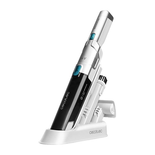 Cecotec conga rockstar - cecotec,