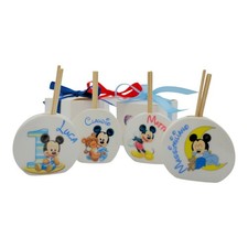 Bomboniera Profumatore