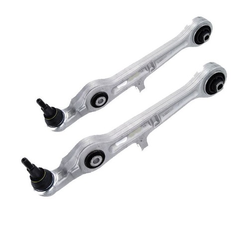 Per audi 2001 - per, 2001-2010