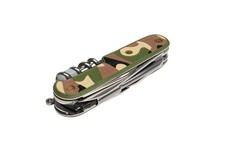 Victorinox 91mm Maniglie