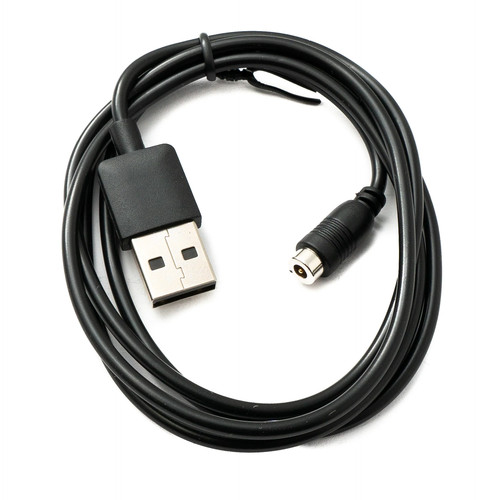 System cavo usb - 2.0, cm