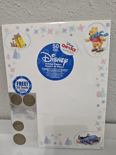 Winnie the pooh friends - winnie,