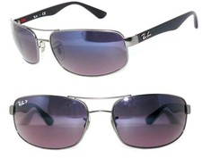 OCCHIALI DA SOLE RAY BAN