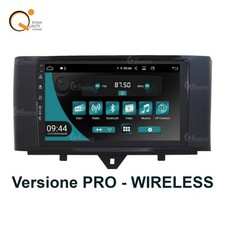 Jfsound JF-039SO-UP PRO