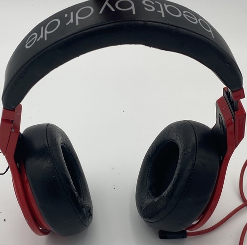 Cuffie beats dre pro - cuffie,