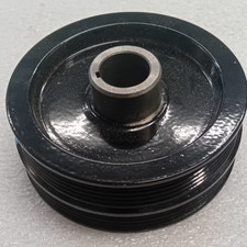 B010046 PULEGGIA ALBERO MOTORE