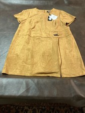Dkny abito nuovo con - dkny, etichette