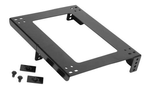 Supporto sedile omp - supporto,