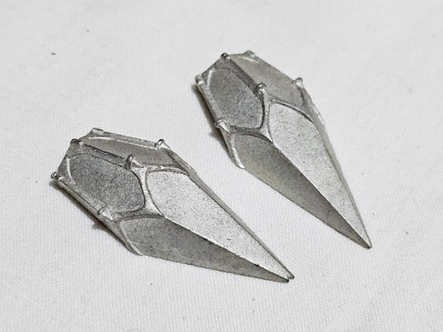 Warhammer 40k eldar fire prism - eldar,