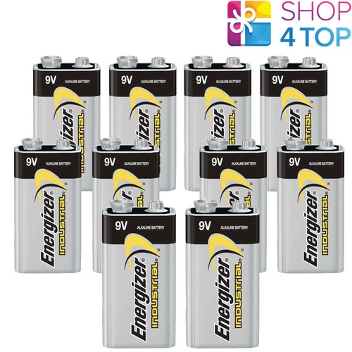 Energizer alcalino 6lr61 - energizer,