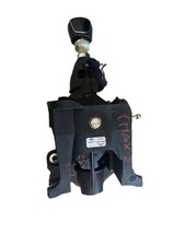 LEVA CAMBIO PER FORD Grand