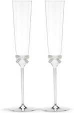 Kate Spade Grace Avenue set
