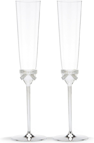 Kate spade grace avenue set - spade,