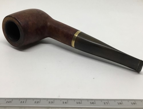 Pipa savinalli luxer 101 italy - luxer,